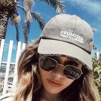 Отзыв от Аиша - виза ДТВ